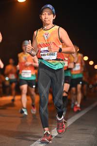 BIB: 40992
                            <button type="button" onclick="openModal(7477562)" class="btn btn-primary btn-sm float-right btn-popup" data-toggle="modal" data-target=".modal-high-quality">
                        <i class="fas fa-shopping-cart"></i> Add to Cart
                    </button>
                                            <button type="button" onclick="isThisMe(7477562, true)" class="btn btn-success btn-sm float-right btn-popup btn-isme hidden" data-toggle="tooltip" data-placement="bottom" title="นี่คือรูปของคุณใช่ไหม คลิกที่นี่เพื่อเอาเข้าอัลบั้ม">
                        <i class="fas fa-plus"></i> Add to album
                    </button>
                    <button type="button" onclick="isThisMe(7477562, false)" class="btn btn-warning btn-sm float-right btn-popup btn-isnotme hidden">
                        <i class="fas fa-ban"></i> Remove from album
                    </button>