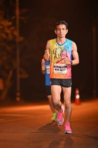 BIB: 532, 48221
                            <button type="button" onclick="openModal(7452019)" class="btn btn-primary btn-sm float-right btn-popup" data-toggle="modal" data-target=".modal-high-quality">
                        <i class="fas fa-shopping-cart"></i> Add to Cart
                    </button>
                                            <button type="button" onclick="isThisMe(7452019, true)" class="btn btn-success btn-sm float-right btn-popup btn-isme hidden" data-toggle="tooltip" data-placement="bottom" title="นี่คือรูปของคุณใช่ไหม คลิกที่นี่เพื่อเอาเข้าอัลบั้ม">
                        <i class="fas fa-plus"></i> Add to album
                    </button>
                    <button type="button" onclick="isThisMe(7452019, false)" class="btn btn-warning btn-sm float-right btn-popup btn-isnotme hidden">
                        <i class="fas fa-ban"></i> Remove from album
                    </button>