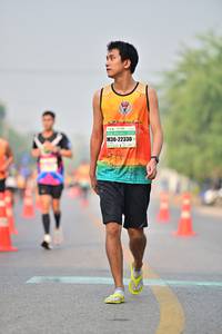 BIB: 22330
                            <button type="button" onclick="openModal(8283436)" class="btn btn-primary btn-sm float-right btn-popup" data-toggle="modal" data-target=".modal-high-quality">
                        <i class="fas fa-shopping-cart"></i> Add to Cart
                    </button>
                                            <button type="button" onclick="isThisMe(8283436, true)" class="btn btn-success btn-sm float-right btn-popup btn-isme hidden" data-toggle="tooltip" data-placement="bottom" title="นี่คือรูปของคุณใช่ไหม คลิกที่นี่เพื่อเอาเข้าอัลบั้ม">
                        <i class="fas fa-plus"></i> Add to album
                    </button>
                    <button type="button" onclick="isThisMe(8283436, false)" class="btn btn-warning btn-sm float-right btn-popup btn-isnotme hidden">
                        <i class="fas fa-ban"></i> Remove from album
                    </button>