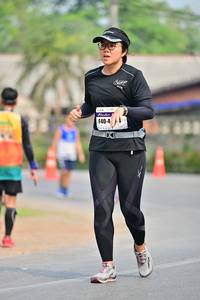 BIB: 100
                            <button type="button" onclick="openModal(7429606)" class="btn btn-primary btn-sm float-right btn-popup" data-toggle="modal" data-target=".modal-high-quality">
                        <i class="fas fa-shopping-cart"></i> Add to Cart
                    </button>
                                            <button type="button" onclick="isThisMe(7429606, true)" class="btn btn-success btn-sm float-right btn-popup btn-isme hidden" data-toggle="tooltip" data-placement="bottom" title="นี่คือรูปของคุณใช่ไหม คลิกที่นี่เพื่อเอาเข้าอัลบั้ม">
                        <i class="fas fa-plus"></i> Add to album
                    </button>
                    <button type="button" onclick="isThisMe(7429606, false)" class="btn btn-warning btn-sm float-right btn-popup btn-isnotme hidden">
                        <i class="fas fa-ban"></i> Remove from album
                    </button>