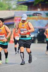 BIB: 46676
                            <button type="button" onclick="openModal(7413489)" class="btn btn-primary btn-sm float-right btn-popup" data-toggle="modal" data-target=".modal-high-quality">
                        <i class="fas fa-shopping-cart"></i> Add to Cart
                    </button>
                                            <button type="button" onclick="isThisMe(7413489, true)" class="btn btn-success btn-sm float-right btn-popup btn-isme hidden" data-toggle="tooltip" data-placement="bottom" title="นี่คือรูปของคุณใช่ไหม คลิกที่นี่เพื่อเอาเข้าอัลบั้ม">
                        <i class="fas fa-plus"></i> Add to album
                    </button>
                    <button type="button" onclick="isThisMe(7413489, false)" class="btn btn-warning btn-sm float-right btn-popup btn-isnotme hidden">
                        <i class="fas fa-ban"></i> Remove from album
                    </button>