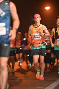 BIB: 48182
                            <button type="button" onclick="openModal(7492625)" class="btn btn-primary btn-sm float-right btn-popup" data-toggle="modal" data-target=".modal-high-quality">
                        <i class="fas fa-shopping-cart"></i> Add to Cart
                    </button>
                                            <button type="button" onclick="isThisMe(7492625, true)" class="btn btn-success btn-sm float-right btn-popup btn-isme hidden" data-toggle="tooltip" data-placement="bottom" title="นี่คือรูปของคุณใช่ไหม คลิกที่นี่เพื่อเอาเข้าอัลบั้ม">
                        <i class="fas fa-plus"></i> Add to album
                    </button>
                    <button type="button" onclick="isThisMe(7492625, false)" class="btn btn-warning btn-sm float-right btn-popup btn-isnotme hidden">
                        <i class="fas fa-ban"></i> Remove from album
                    </button>