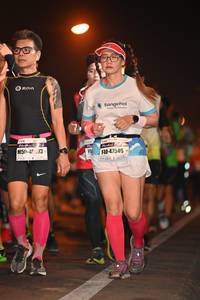 BIB: 4573, 47546
                            <button type="button" onclick="openModal(7498757)" class="btn btn-primary btn-sm float-right btn-popup" data-toggle="modal" data-target=".modal-high-quality">
                        <i class="fas fa-shopping-cart"></i> Add to Cart
                    </button>
                                            <button type="button" onclick="isThisMe(7498757, true)" class="btn btn-success btn-sm float-right btn-popup btn-isme hidden" data-toggle="tooltip" data-placement="bottom" title="นี่คือรูปของคุณใช่ไหม คลิกที่นี่เพื่อเอาเข้าอัลบั้ม">
                        <i class="fas fa-plus"></i> Add to album
                    </button>
                    <button type="button" onclick="isThisMe(7498757, false)" class="btn btn-warning btn-sm float-right btn-popup btn-isnotme hidden">
                        <i class="fas fa-ban"></i> Remove from album
                    </button>