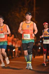 BIB: 22230, 2716, 253, 
                            <button type="button" onclick="openModal(7594749)" class="btn btn-primary btn-sm float-right btn-popup" data-toggle="modal" data-target=".modal-high-quality">
                        <i class="fas fa-shopping-cart"></i> Add to Cart
                    </button>
                                            <button type="button" onclick="isThisMe(7594749, true)" class="btn btn-success btn-sm float-right btn-popup btn-isme hidden" data-toggle="tooltip" data-placement="bottom" title="นี่คือรูปของคุณใช่ไหม คลิกที่นี่เพื่อเอาเข้าอัลบั้ม">
                        <i class="fas fa-plus"></i> Add to album
                    </button>
                    <button type="button" onclick="isThisMe(7594749, false)" class="btn btn-warning btn-sm float-right btn-popup btn-isnotme hidden">
                        <i class="fas fa-ban"></i> Remove from album
                    </button>