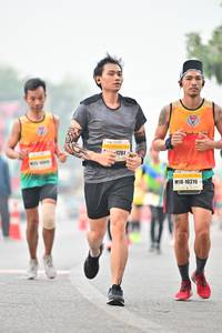 BIB: 1261, 10270
                            <button type="button" onclick="openModal(7798187)" class="btn btn-primary btn-sm float-right btn-popup" data-toggle="modal" data-target=".modal-high-quality">
                        <i class="fas fa-shopping-cart"></i> Add to Cart
                    </button>
                                            <button type="button" onclick="isThisMe(7798187, true)" class="btn btn-success btn-sm float-right btn-popup btn-isme hidden" data-toggle="tooltip" data-placement="bottom" title="นี่คือรูปของคุณใช่ไหม คลิกที่นี่เพื่อเอาเข้าอัลบั้ม">
                        <i class="fas fa-plus"></i> Add to album
                    </button>
                    <button type="button" onclick="isThisMe(7798187, false)" class="btn btn-warning btn-sm float-right btn-popup btn-isnotme hidden">
                        <i class="fas fa-ban"></i> Remove from album
                    </button>