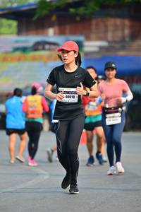 BIB: 40619
                            <button type="button" onclick="openModal(8363806)" class="btn btn-primary btn-sm float-right btn-popup" data-toggle="modal" data-target=".modal-high-quality">
                        <i class="fas fa-shopping-cart"></i> Add to Cart
                    </button>
                                            <button type="button" onclick="isThisMe(8363806, true)" class="btn btn-success btn-sm float-right btn-popup btn-isme hidden" data-toggle="tooltip" data-placement="bottom" title="นี่คือรูปของคุณใช่ไหม คลิกที่นี่เพื่อเอาเข้าอัลบั้ม">
                        <i class="fas fa-plus"></i> Add to album
                    </button>
                    <button type="button" onclick="isThisMe(8363806, false)" class="btn btn-warning btn-sm float-right btn-popup btn-isnotme hidden">
                        <i class="fas fa-ban"></i> Remove from album
                    </button>