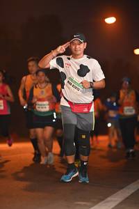 BIB: 82015
                            <button type="button" onclick="openModal(7636416)" class="btn btn-primary btn-sm float-right btn-popup" data-toggle="modal" data-target=".modal-high-quality">
                        <i class="fas fa-shopping-cart"></i> Add to Cart
                    </button>
                                            <button type="button" onclick="isThisMe(7636416, true)" class="btn btn-success btn-sm float-right btn-popup btn-isme hidden" data-toggle="tooltip" data-placement="bottom" title="นี่คือรูปของคุณใช่ไหม คลิกที่นี่เพื่อเอาเข้าอัลบั้ม">
                        <i class="fas fa-plus"></i> Add to album
                    </button>
                    <button type="button" onclick="isThisMe(7636416, false)" class="btn btn-warning btn-sm float-right btn-popup btn-isnotme hidden">
                        <i class="fas fa-ban"></i> Remove from album
                    </button>