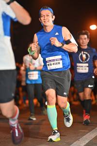 BIB: 46618
                            <button type="button" onclick="openModal(7477056)" class="btn btn-primary btn-sm float-right btn-popup" data-toggle="modal" data-target=".modal-high-quality">
                        <i class="fas fa-shopping-cart"></i> Add to Cart
                    </button>
                                            <button type="button" onclick="isThisMe(7477056, true)" class="btn btn-success btn-sm float-right btn-popup btn-isme hidden" data-toggle="tooltip" data-placement="bottom" title="นี่คือรูปของคุณใช่ไหม คลิกที่นี่เพื่อเอาเข้าอัลบั้ม">
                        <i class="fas fa-plus"></i> Add to album
                    </button>
                    <button type="button" onclick="isThisMe(7477056, false)" class="btn btn-warning btn-sm float-right btn-popup btn-isnotme hidden">
                        <i class="fas fa-ban"></i> Remove from album
                    </button>