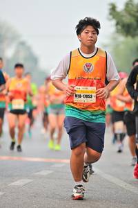 BIB: 17053
                            <button type="button" onclick="openModal(7963763)" class="btn btn-primary btn-sm float-right btn-popup" data-toggle="modal" data-target=".modal-high-quality">
                        <i class="fas fa-shopping-cart"></i> Add to Cart
                    </button>
                                            <button type="button" onclick="isThisMe(7963763, true)" class="btn btn-success btn-sm float-right btn-popup btn-isme hidden" data-toggle="tooltip" data-placement="bottom" title="นี่คือรูปของคุณใช่ไหม คลิกที่นี่เพื่อเอาเข้าอัลบั้ม">
                        <i class="fas fa-plus"></i> Add to album
                    </button>
                    <button type="button" onclick="isThisMe(7963763, false)" class="btn btn-warning btn-sm float-right btn-popup btn-isnotme hidden">
                        <i class="fas fa-ban"></i> Remove from album
                    </button>