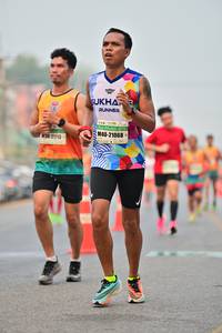 BIB: 21068, 2113
                            <button type="button" onclick="openModal(8022395)" class="btn btn-primary btn-sm float-right btn-popup" data-toggle="modal" data-target=".modal-high-quality">
                        <i class="fas fa-shopping-cart"></i> Add to Cart
                    </button>
                                            <button type="button" onclick="isThisMe(8022395, true)" class="btn btn-success btn-sm float-right btn-popup btn-isme hidden" data-toggle="tooltip" data-placement="bottom" title="นี่คือรูปของคุณใช่ไหม คลิกที่นี่เพื่อเอาเข้าอัลบั้ม">
                        <i class="fas fa-plus"></i> Add to album
                    </button>
                    <button type="button" onclick="isThisMe(8022395, false)" class="btn btn-warning btn-sm float-right btn-popup btn-isnotme hidden">
                        <i class="fas fa-ban"></i> Remove from album
                    </button>