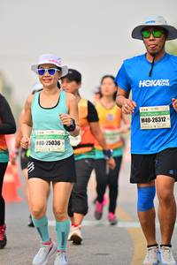 BIB: 26312, 25036
                            <button type="button" onclick="openModal(8235002)" class="btn btn-primary btn-sm float-right btn-popup" data-toggle="modal" data-target=".modal-high-quality">
                        <i class="fas fa-shopping-cart"></i> Add to Cart
                    </button>
                                            <button type="button" onclick="isThisMe(8235002, true)" class="btn btn-success btn-sm float-right btn-popup btn-isme hidden" data-toggle="tooltip" data-placement="bottom" title="นี่คือรูปของคุณใช่ไหม คลิกที่นี่เพื่อเอาเข้าอัลบั้ม">
                        <i class="fas fa-plus"></i> Add to album
                    </button>
                    <button type="button" onclick="isThisMe(8235002, false)" class="btn btn-warning btn-sm float-right btn-popup btn-isnotme hidden">
                        <i class="fas fa-ban"></i> Remove from album
                    </button>