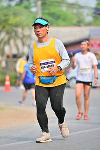 BIB: 42646
                            <button type="button" onclick="openModal(7426158)" class="btn btn-primary btn-sm float-right btn-popup" data-toggle="modal" data-target=".modal-high-quality">
                        <i class="fas fa-shopping-cart"></i> Add to Cart
                    </button>
                                            <button type="button" onclick="isThisMe(7426158, true)" class="btn btn-success btn-sm float-right btn-popup btn-isme hidden" data-toggle="tooltip" data-placement="bottom" title="นี่คือรูปของคุณใช่ไหม คลิกที่นี่เพื่อเอาเข้าอัลบั้ม">
                        <i class="fas fa-plus"></i> Add to album
                    </button>
                    <button type="button" onclick="isThisMe(7426158, false)" class="btn btn-warning btn-sm float-right btn-popup btn-isnotme hidden">
                        <i class="fas fa-ban"></i> Remove from album
                    </button>