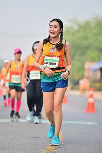BIB: 25501
                            <button type="button" onclick="openModal(8240346)" class="btn btn-primary btn-sm float-right btn-popup" data-toggle="modal" data-target=".modal-high-quality">
                        <i class="fas fa-shopping-cart"></i> Add to Cart
                    </button>
                                            <button type="button" onclick="isThisMe(8240346, true)" class="btn btn-success btn-sm float-right btn-popup btn-isme hidden" data-toggle="tooltip" data-placement="bottom" title="นี่คือรูปของคุณใช่ไหม คลิกที่นี่เพื่อเอาเข้าอัลบั้ม">
                        <i class="fas fa-plus"></i> Add to album
                    </button>
                    <button type="button" onclick="isThisMe(8240346, false)" class="btn btn-warning btn-sm float-right btn-popup btn-isnotme hidden">
                        <i class="fas fa-ban"></i> Remove from album
                    </button>