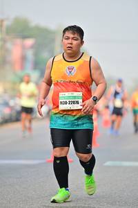 BIB: 22076
                            <button type="button" onclick="openModal(8248954)" class="btn btn-primary btn-sm float-right btn-popup" data-toggle="modal" data-target=".modal-high-quality">
                        <i class="fas fa-shopping-cart"></i> Add to Cart
                    </button>
                                            <button type="button" onclick="isThisMe(8248954, true)" class="btn btn-success btn-sm float-right btn-popup btn-isme hidden" data-toggle="tooltip" data-placement="bottom" title="นี่คือรูปของคุณใช่ไหม คลิกที่นี่เพื่อเอาเข้าอัลบั้ม">
                        <i class="fas fa-plus"></i> Add to album
                    </button>
                    <button type="button" onclick="isThisMe(8248954, false)" class="btn btn-warning btn-sm float-right btn-popup btn-isnotme hidden">
                        <i class="fas fa-ban"></i> Remove from album
                    </button>
