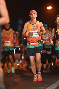 BIB: 18182
                            <button type="button" onclick="openModal(7492624)" class="btn btn-primary btn-sm float-right btn-popup" data-toggle="modal" data-target=".modal-high-quality">
                        <i class="fas fa-shopping-cart"></i> Add to Cart
                    </button>
                                            <button type="button" onclick="isThisMe(7492624, true)" class="btn btn-success btn-sm float-right btn-popup btn-isme hidden" data-toggle="tooltip" data-placement="bottom" title="นี่คือรูปของคุณใช่ไหม คลิกที่นี่เพื่อเอาเข้าอัลบั้ม">
                        <i class="fas fa-plus"></i> Add to album
                    </button>
                    <button type="button" onclick="isThisMe(7492624, false)" class="btn btn-warning btn-sm float-right btn-popup btn-isnotme hidden">
                        <i class="fas fa-ban"></i> Remove from album
                    </button>