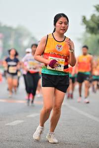 BIB: 
                            <button type="button" onclick="openModal(7866010)" class="btn btn-primary btn-sm float-right btn-popup" data-toggle="modal" data-target=".modal-high-quality">
                        <i class="fas fa-shopping-cart"></i> Add to Cart
                    </button>
                                            <button type="button" onclick="isThisMe(7866010, true)" class="btn btn-success btn-sm float-right btn-popup btn-isme hidden" data-toggle="tooltip" data-placement="bottom" title="นี่คือรูปของคุณใช่ไหม คลิกที่นี่เพื่อเอาเข้าอัลบั้ม">
                        <i class="fas fa-plus"></i> Add to album
                    </button>
                    <button type="button" onclick="isThisMe(7866010, false)" class="btn btn-warning btn-sm float-right btn-popup btn-isnotme hidden">
                        <i class="fas fa-ban"></i> Remove from album
                    </button>