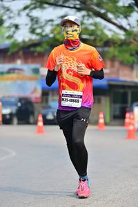 BIB: 40669
                            <button type="button" onclick="openModal(7423182)" class="btn btn-primary btn-sm float-right btn-popup" data-toggle="modal" data-target=".modal-high-quality">
                        <i class="fas fa-shopping-cart"></i> Add to Cart
                    </button>
                                            <button type="button" onclick="isThisMe(7423182, true)" class="btn btn-success btn-sm float-right btn-popup btn-isme hidden" data-toggle="tooltip" data-placement="bottom" title="นี่คือรูปของคุณใช่ไหม คลิกที่นี่เพื่อเอาเข้าอัลบั้ม">
                        <i class="fas fa-plus"></i> Add to album
                    </button>
                    <button type="button" onclick="isThisMe(7423182, false)" class="btn btn-warning btn-sm float-right btn-popup btn-isnotme hidden">
                        <i class="fas fa-ban"></i> Remove from album
                    </button>