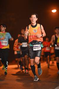 BIB: 42812
                            <button type="button" onclick="openModal(7477322)" class="btn btn-primary btn-sm float-right btn-popup" data-toggle="modal" data-target=".modal-high-quality">
                        <i class="fas fa-shopping-cart"></i> Add to Cart
                    </button>
                                            <button type="button" onclick="isThisMe(7477322, true)" class="btn btn-success btn-sm float-right btn-popup btn-isme hidden" data-toggle="tooltip" data-placement="bottom" title="นี่คือรูปของคุณใช่ไหม คลิกที่นี่เพื่อเอาเข้าอัลบั้ม">
                        <i class="fas fa-plus"></i> Add to album
                    </button>
                    <button type="button" onclick="isThisMe(7477322, false)" class="btn btn-warning btn-sm float-right btn-popup btn-isnotme hidden">
                        <i class="fas fa-ban"></i> Remove from album
                    </button>