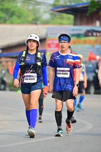 BIB: 45995, 45526
                            <button type="button" onclick="openModal(7426832)" class="btn btn-primary btn-sm float-right btn-popup" data-toggle="modal" data-target=".modal-high-quality">
                        <i class="fas fa-shopping-cart"></i> Add to Cart
                    </button>
                                            <button type="button" onclick="isThisMe(7426832, true)" class="btn btn-success btn-sm float-right btn-popup btn-isme hidden" data-toggle="tooltip" data-placement="bottom" title="นี่คือรูปของคุณใช่ไหม คลิกที่นี่เพื่อเอาเข้าอัลบั้ม">
                        <i class="fas fa-plus"></i> Add to album
                    </button>
                    <button type="button" onclick="isThisMe(7426832, false)" class="btn btn-warning btn-sm float-right btn-popup btn-isnotme hidden">
                        <i class="fas fa-ban"></i> Remove from album
                    </button>