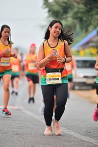 BIB: 10981
                            <button type="button" onclick="openModal(7813666)" class="btn btn-primary btn-sm float-right btn-popup" data-toggle="modal" data-target=".modal-high-quality">
                        <i class="fas fa-shopping-cart"></i> Add to Cart
                    </button>
                                            <button type="button" onclick="isThisMe(7813666, true)" class="btn btn-success btn-sm float-right btn-popup btn-isme hidden" data-toggle="tooltip" data-placement="bottom" title="นี่คือรูปของคุณใช่ไหม คลิกที่นี่เพื่อเอาเข้าอัลบั้ม">
                        <i class="fas fa-plus"></i> Add to album
                    </button>
                    <button type="button" onclick="isThisMe(7813666, false)" class="btn btn-warning btn-sm float-right btn-popup btn-isnotme hidden">
                        <i class="fas fa-ban"></i> Remove from album
                    </button>
