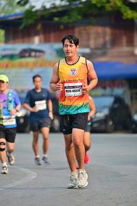 BIB: 46574
                            <button type="button" onclick="openModal(8339284)" class="btn btn-primary btn-sm float-right btn-popup" data-toggle="modal" data-target=".modal-high-quality">
                        <i class="fas fa-shopping-cart"></i> Add to Cart
                    </button>
                                            <button type="button" onclick="isThisMe(8339284, true)" class="btn btn-success btn-sm float-right btn-popup btn-isme hidden" data-toggle="tooltip" data-placement="bottom" title="นี่คือรูปของคุณใช่ไหม คลิกที่นี่เพื่อเอาเข้าอัลบั้ม">
                        <i class="fas fa-plus"></i> Add to album
                    </button>
                    <button type="button" onclick="isThisMe(8339284, false)" class="btn btn-warning btn-sm float-right btn-popup btn-isnotme hidden">
                        <i class="fas fa-ban"></i> Remove from album
                    </button>