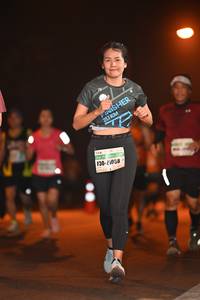 BIB: 211, 21038
                            <button type="button" onclick="openModal(7589456)" class="btn btn-primary btn-sm float-right btn-popup" data-toggle="modal" data-target=".modal-high-quality">
                        <i class="fas fa-shopping-cart"></i> Add to Cart
                    </button>
                                            <button type="button" onclick="isThisMe(7589456, true)" class="btn btn-success btn-sm float-right btn-popup btn-isme hidden" data-toggle="tooltip" data-placement="bottom" title="นี่คือรูปของคุณใช่ไหม คลิกที่นี่เพื่อเอาเข้าอัลบั้ม">
                        <i class="fas fa-plus"></i> Add to album
                    </button>
                    <button type="button" onclick="isThisMe(7589456, false)" class="btn btn-warning btn-sm float-right btn-popup btn-isnotme hidden">
                        <i class="fas fa-ban"></i> Remove from album
                    </button>