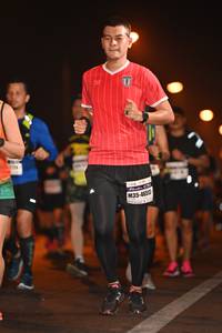 BIB: 4650
                            <button type="button" onclick="openModal(7490782)" class="btn btn-primary btn-sm float-right btn-popup" data-toggle="modal" data-target=".modal-high-quality">
                        <i class="fas fa-shopping-cart"></i> Add to Cart
                    </button>
                                            <button type="button" onclick="isThisMe(7490782, true)" class="btn btn-success btn-sm float-right btn-popup btn-isme hidden" data-toggle="tooltip" data-placement="bottom" title="นี่คือรูปของคุณใช่ไหม คลิกที่นี่เพื่อเอาเข้าอัลบั้ม">
                        <i class="fas fa-plus"></i> Add to album
                    </button>
                    <button type="button" onclick="isThisMe(7490782, false)" class="btn btn-warning btn-sm float-right btn-popup btn-isnotme hidden">
                        <i class="fas fa-ban"></i> Remove from album
                    </button>