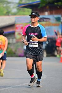 BIB: 48282
                            <button type="button" onclick="openModal(8444327)" class="btn btn-primary btn-sm float-right btn-popup" data-toggle="modal" data-target=".modal-high-quality">
                        <i class="fas fa-shopping-cart"></i> Add to Cart
                    </button>
                                            <button type="button" onclick="isThisMe(8444327, true)" class="btn btn-success btn-sm float-right btn-popup btn-isme hidden" data-toggle="tooltip" data-placement="bottom" title="นี่คือรูปของคุณใช่ไหม คลิกที่นี่เพื่อเอาเข้าอัลบั้ม">
                        <i class="fas fa-plus"></i> Add to album
                    </button>
                    <button type="button" onclick="isThisMe(8444327, false)" class="btn btn-warning btn-sm float-right btn-popup btn-isnotme hidden">
                        <i class="fas fa-ban"></i> Remove from album
                    </button>