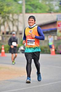 BIB: 42937
                            <button type="button" onclick="openModal(7425577)" class="btn btn-primary btn-sm float-right btn-popup" data-toggle="modal" data-target=".modal-high-quality">
                        <i class="fas fa-shopping-cart"></i> Add to Cart
                    </button>
                                            <button type="button" onclick="isThisMe(7425577, true)" class="btn btn-success btn-sm float-right btn-popup btn-isme hidden" data-toggle="tooltip" data-placement="bottom" title="นี่คือรูปของคุณใช่ไหม คลิกที่นี่เพื่อเอาเข้าอัลบั้ม">
                        <i class="fas fa-plus"></i> Add to album
                    </button>
                    <button type="button" onclick="isThisMe(7425577, false)" class="btn btn-warning btn-sm float-right btn-popup btn-isnotme hidden">
                        <i class="fas fa-ban"></i> Remove from album
                    </button>