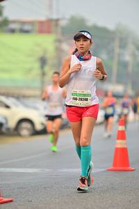 BIB: 20248, 
                            <button type="button" onclick="openModal(8023272)" class="btn btn-primary btn-sm float-right btn-popup" data-toggle="modal" data-target=".modal-high-quality">
                        <i class="fas fa-shopping-cart"></i> Add to Cart
                    </button>
                                            <button type="button" onclick="isThisMe(8023272, true)" class="btn btn-success btn-sm float-right btn-popup btn-isme hidden" data-toggle="tooltip" data-placement="bottom" title="นี่คือรูปของคุณใช่ไหม คลิกที่นี่เพื่อเอาเข้าอัลบั้ม">
                        <i class="fas fa-plus"></i> Add to album
                    </button>
                    <button type="button" onclick="isThisMe(8023272, false)" class="btn btn-warning btn-sm float-right btn-popup btn-isnotme hidden">
                        <i class="fas fa-ban"></i> Remove from album
                    </button>