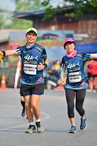 BIB: 40915, 40454
                            <button type="button" onclick="openModal(8482055)" class="btn btn-primary btn-sm float-right btn-popup" data-toggle="modal" data-target=".modal-high-quality">
                        <i class="fas fa-shopping-cart"></i> Add to Cart
                    </button>
                                            <button type="button" onclick="isThisMe(8482055, true)" class="btn btn-success btn-sm float-right btn-popup btn-isme hidden" data-toggle="tooltip" data-placement="bottom" title="นี่คือรูปของคุณใช่ไหม คลิกที่นี่เพื่อเอาเข้าอัลบั้ม">
                        <i class="fas fa-plus"></i> Add to album
                    </button>
                    <button type="button" onclick="isThisMe(8482055, false)" class="btn btn-warning btn-sm float-right btn-popup btn-isnotme hidden">
                        <i class="fas fa-ban"></i> Remove from album
                    </button>