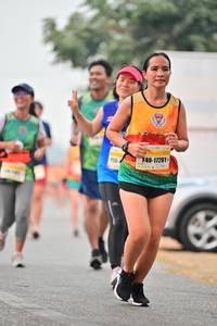 BIB: 17281
                            <button type="button" onclick="openModal(7802649)" class="btn btn-primary btn-sm float-right btn-popup" data-toggle="modal" data-target=".modal-high-quality">
                        <i class="fas fa-shopping-cart"></i> Add to Cart
                    </button>
                                            <button type="button" onclick="isThisMe(7802649, true)" class="btn btn-success btn-sm float-right btn-popup btn-isme hidden" data-toggle="tooltip" data-placement="bottom" title="นี่คือรูปของคุณใช่ไหม คลิกที่นี่เพื่อเอาเข้าอัลบั้ม">
                        <i class="fas fa-plus"></i> Add to album
                    </button>
                    <button type="button" onclick="isThisMe(7802649, false)" class="btn btn-warning btn-sm float-right btn-popup btn-isnotme hidden">
                        <i class="fas fa-ban"></i> Remove from album
                    </button>
