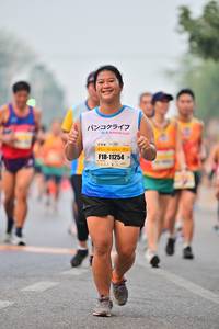 BIB: 11254
                            <button type="button" onclick="openModal(7916560)" class="btn btn-primary btn-sm float-right btn-popup" data-toggle="modal" data-target=".modal-high-quality">
                        <i class="fas fa-shopping-cart"></i> Add to Cart
                    </button>
                                            <button type="button" onclick="isThisMe(7916560, true)" class="btn btn-success btn-sm float-right btn-popup btn-isme hidden" data-toggle="tooltip" data-placement="bottom" title="นี่คือรูปของคุณใช่ไหม คลิกที่นี่เพื่อเอาเข้าอัลบั้ม">
                        <i class="fas fa-plus"></i> Add to album
                    </button>
                    <button type="button" onclick="isThisMe(7916560, false)" class="btn btn-warning btn-sm float-right btn-popup btn-isnotme hidden">
                        <i class="fas fa-ban"></i> Remove from album
                    </button>