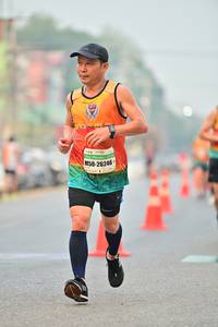 BIB: 26246
                            <button type="button" onclick="openModal(7974878)" class="btn btn-primary btn-sm float-right btn-popup" data-toggle="modal" data-target=".modal-high-quality">
                        <i class="fas fa-shopping-cart"></i> Add to Cart
                    </button>
                                            <button type="button" onclick="isThisMe(7974878, true)" class="btn btn-success btn-sm float-right btn-popup btn-isme hidden" data-toggle="tooltip" data-placement="bottom" title="นี่คือรูปของคุณใช่ไหม คลิกที่นี่เพื่อเอาเข้าอัลบั้ม">
                        <i class="fas fa-plus"></i> Add to album
                    </button>
                    <button type="button" onclick="isThisMe(7974878, false)" class="btn btn-warning btn-sm float-right btn-popup btn-isnotme hidden">
                        <i class="fas fa-ban"></i> Remove from album
                    </button>