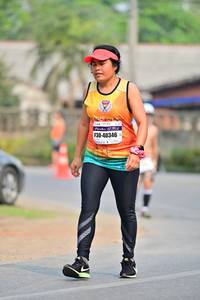 BIB: 40346
                            <button type="button" onclick="openModal(7426596)" class="btn btn-primary btn-sm float-right btn-popup" data-toggle="modal" data-target=".modal-high-quality">
                        <i class="fas fa-shopping-cart"></i> Add to Cart
                    </button>
                                            <button type="button" onclick="isThisMe(7426596, true)" class="btn btn-success btn-sm float-right btn-popup btn-isme hidden" data-toggle="tooltip" data-placement="bottom" title="นี่คือรูปของคุณใช่ไหม คลิกที่นี่เพื่อเอาเข้าอัลบั้ม">
                        <i class="fas fa-plus"></i> Add to album
                    </button>
                    <button type="button" onclick="isThisMe(7426596, false)" class="btn btn-warning btn-sm float-right btn-popup btn-isnotme hidden">
                        <i class="fas fa-ban"></i> Remove from album
                    </button>