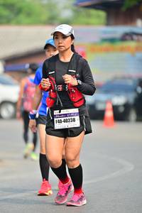 BIB: 1219, 40238
                            <button type="button" onclick="openModal(7428592)" class="btn btn-primary btn-sm float-right btn-popup" data-toggle="modal" data-target=".modal-high-quality">
                        <i class="fas fa-shopping-cart"></i> Add to Cart
                    </button>
                                            <button type="button" onclick="isThisMe(7428592, true)" class="btn btn-success btn-sm float-right btn-popup btn-isme hidden" data-toggle="tooltip" data-placement="bottom" title="นี่คือรูปของคุณใช่ไหม คลิกที่นี่เพื่อเอาเข้าอัลบั้ม">
                        <i class="fas fa-plus"></i> Add to album
                    </button>
                    <button type="button" onclick="isThisMe(7428592, false)" class="btn btn-warning btn-sm float-right btn-popup btn-isnotme hidden">
                        <i class="fas fa-ban"></i> Remove from album
                    </button>