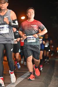 BIB: 84046
                            <button type="button" onclick="openModal(7483814)" class="btn btn-primary btn-sm float-right btn-popup" data-toggle="modal" data-target=".modal-high-quality">
                        <i class="fas fa-shopping-cart"></i> Add to Cart
                    </button>
                                            <button type="button" onclick="isThisMe(7483814, true)" class="btn btn-success btn-sm float-right btn-popup btn-isme hidden" data-toggle="tooltip" data-placement="bottom" title="นี่คือรูปของคุณใช่ไหม คลิกที่นี่เพื่อเอาเข้าอัลบั้ม">
                        <i class="fas fa-plus"></i> Add to album
                    </button>
                    <button type="button" onclick="isThisMe(7483814, false)" class="btn btn-warning btn-sm float-right btn-popup btn-isnotme hidden">
                        <i class="fas fa-ban"></i> Remove from album
                    </button>