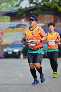 BIB: 47395
                            <button type="button" onclick="openModal(8375371)" class="btn btn-primary btn-sm float-right btn-popup" data-toggle="modal" data-target=".modal-high-quality">
                        <i class="fas fa-shopping-cart"></i> Add to Cart
                    </button>
                                            <button type="button" onclick="isThisMe(8375371, true)" class="btn btn-success btn-sm float-right btn-popup btn-isme hidden" data-toggle="tooltip" data-placement="bottom" title="นี่คือรูปของคุณใช่ไหม คลิกที่นี่เพื่อเอาเข้าอัลบั้ม">
                        <i class="fas fa-plus"></i> Add to album
                    </button>
                    <button type="button" onclick="isThisMe(8375371, false)" class="btn btn-warning btn-sm float-right btn-popup btn-isnotme hidden">
                        <i class="fas fa-ban"></i> Remove from album
                    </button>