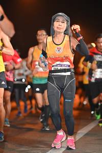 BIB: 6040
                            <button type="button" onclick="openModal(7479478)" class="btn btn-primary btn-sm float-right btn-popup" data-toggle="modal" data-target=".modal-high-quality">
                        <i class="fas fa-shopping-cart"></i> Add to Cart
                    </button>
                                            <button type="button" onclick="isThisMe(7479478, true)" class="btn btn-success btn-sm float-right btn-popup btn-isme hidden" data-toggle="tooltip" data-placement="bottom" title="นี่คือรูปของคุณใช่ไหม คลิกที่นี่เพื่อเอาเข้าอัลบั้ม">
                        <i class="fas fa-plus"></i> Add to album
                    </button>
                    <button type="button" onclick="isThisMe(7479478, false)" class="btn btn-warning btn-sm float-right btn-popup btn-isnotme hidden">
                        <i class="fas fa-ban"></i> Remove from album
                    </button>