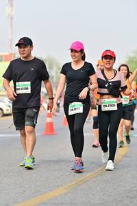 BIB: 22286, 25192, 27525
                            <button type="button" onclick="openModal(8259372)" class="btn btn-primary btn-sm float-right btn-popup" data-toggle="modal" data-target=".modal-high-quality">
                        <i class="fas fa-shopping-cart"></i> Add to Cart
                    </button>
                                            <button type="button" onclick="isThisMe(8259372, true)" class="btn btn-success btn-sm float-right btn-popup btn-isme hidden" data-toggle="tooltip" data-placement="bottom" title="นี่คือรูปของคุณใช่ไหม คลิกที่นี่เพื่อเอาเข้าอัลบั้ม">
                        <i class="fas fa-plus"></i> Add to album
                    </button>
                    <button type="button" onclick="isThisMe(8259372, false)" class="btn btn-warning btn-sm float-right btn-popup btn-isnotme hidden">
                        <i class="fas fa-ban"></i> Remove from album
                    </button>