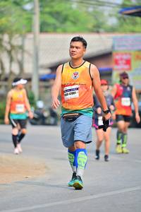 BIB: 47881
                            <button type="button" onclick="openModal(7420299)" class="btn btn-primary btn-sm float-right btn-popup" data-toggle="modal" data-target=".modal-high-quality">
                        <i class="fas fa-shopping-cart"></i> Add to Cart
                    </button>
                                            <button type="button" onclick="isThisMe(7420299, true)" class="btn btn-success btn-sm float-right btn-popup btn-isme hidden" data-toggle="tooltip" data-placement="bottom" title="นี่คือรูปของคุณใช่ไหม คลิกที่นี่เพื่อเอาเข้าอัลบั้ม">
                        <i class="fas fa-plus"></i> Add to album
                    </button>
                    <button type="button" onclick="isThisMe(7420299, false)" class="btn btn-warning btn-sm float-right btn-popup btn-isnotme hidden">
                        <i class="fas fa-ban"></i> Remove from album
                    </button>