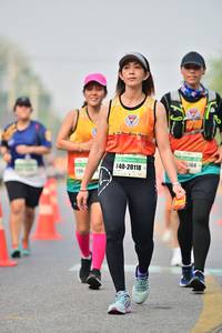 BIB: 20118
                            <button type="button" onclick="openModal(8240746)" class="btn btn-primary btn-sm float-right btn-popup" data-toggle="modal" data-target=".modal-high-quality">
                        <i class="fas fa-shopping-cart"></i> Add to Cart
                    </button>
                                            <button type="button" onclick="isThisMe(8240746, true)" class="btn btn-success btn-sm float-right btn-popup btn-isme hidden" data-toggle="tooltip" data-placement="bottom" title="นี่คือรูปของคุณใช่ไหม คลิกที่นี่เพื่อเอาเข้าอัลบั้ม">
                        <i class="fas fa-plus"></i> Add to album
                    </button>
                    <button type="button" onclick="isThisMe(8240746, false)" class="btn btn-warning btn-sm float-right btn-popup btn-isnotme hidden">
                        <i class="fas fa-ban"></i> Remove from album
                    </button>