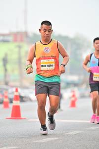 BIB: 11394
                            <button type="button" onclick="openModal(7811324)" class="btn btn-primary btn-sm float-right btn-popup" data-toggle="modal" data-target=".modal-high-quality">
                        <i class="fas fa-shopping-cart"></i> Add to Cart
                    </button>
                                            <button type="button" onclick="isThisMe(7811324, true)" class="btn btn-success btn-sm float-right btn-popup btn-isme hidden" data-toggle="tooltip" data-placement="bottom" title="นี่คือรูปของคุณใช่ไหม คลิกที่นี่เพื่อเอาเข้าอัลบั้ม">
                        <i class="fas fa-plus"></i> Add to album
                    </button>
                    <button type="button" onclick="isThisMe(7811324, false)" class="btn btn-warning btn-sm float-right btn-popup btn-isnotme hidden">
                        <i class="fas fa-ban"></i> Remove from album
                    </button>