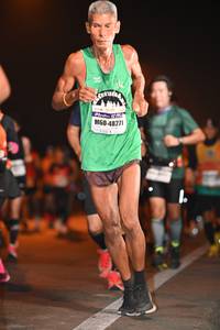 BIB: 48271
                            <button type="button" onclick="openModal(7483398)" class="btn btn-primary btn-sm float-right btn-popup" data-toggle="modal" data-target=".modal-high-quality">
                        <i class="fas fa-shopping-cart"></i> Add to Cart
                    </button>
                                            <button type="button" onclick="isThisMe(7483398, true)" class="btn btn-success btn-sm float-right btn-popup btn-isme hidden" data-toggle="tooltip" data-placement="bottom" title="นี่คือรูปของคุณใช่ไหม คลิกที่นี่เพื่อเอาเข้าอัลบั้ม">
                        <i class="fas fa-plus"></i> Add to album
                    </button>
                    <button type="button" onclick="isThisMe(7483398, false)" class="btn btn-warning btn-sm float-right btn-popup btn-isnotme hidden">
                        <i class="fas fa-ban"></i> Remove from album
                    </button>