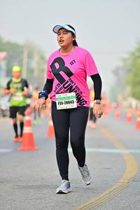 BIB: 28043
                            <button type="button" onclick="openModal(8244746)" class="btn btn-primary btn-sm float-right btn-popup" data-toggle="modal" data-target=".modal-high-quality">
                        <i class="fas fa-shopping-cart"></i> Add to Cart
                    </button>
                                            <button type="button" onclick="isThisMe(8244746, true)" class="btn btn-success btn-sm float-right btn-popup btn-isme hidden" data-toggle="tooltip" data-placement="bottom" title="นี่คือรูปของคุณใช่ไหม คลิกที่นี่เพื่อเอาเข้าอัลบั้ม">
                        <i class="fas fa-plus"></i> Add to album
                    </button>
                    <button type="button" onclick="isThisMe(8244746, false)" class="btn btn-warning btn-sm float-right btn-popup btn-isnotme hidden">
                        <i class="fas fa-ban"></i> Remove from album
                    </button>