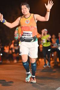 BIB: 41592
                            <button type="button" onclick="openModal(7498716)" class="btn btn-primary btn-sm float-right btn-popup" data-toggle="modal" data-target=".modal-high-quality">
                        <i class="fas fa-shopping-cart"></i> Add to Cart
                    </button>
                                            <button type="button" onclick="isThisMe(7498716, true)" class="btn btn-success btn-sm float-right btn-popup btn-isme hidden" data-toggle="tooltip" data-placement="bottom" title="นี่คือรูปของคุณใช่ไหม คลิกที่นี่เพื่อเอาเข้าอัลบั้ม">
                        <i class="fas fa-plus"></i> Add to album
                    </button>
                    <button type="button" onclick="isThisMe(7498716, false)" class="btn btn-warning btn-sm float-right btn-popup btn-isnotme hidden">
                        <i class="fas fa-ban"></i> Remove from album
                    </button>