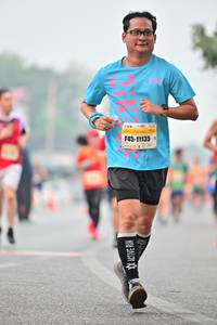 BIB: 11135
                            <button type="button" onclick="openModal(7802281)" class="btn btn-primary btn-sm float-right btn-popup" data-toggle="modal" data-target=".modal-high-quality">
                        <i class="fas fa-shopping-cart"></i> Add to Cart
                    </button>
                                            <button type="button" onclick="isThisMe(7802281, true)" class="btn btn-success btn-sm float-right btn-popup btn-isme hidden" data-toggle="tooltip" data-placement="bottom" title="นี่คือรูปของคุณใช่ไหม คลิกที่นี่เพื่อเอาเข้าอัลบั้ม">
                        <i class="fas fa-plus"></i> Add to album
                    </button>
                    <button type="button" onclick="isThisMe(7802281, false)" class="btn btn-warning btn-sm float-right btn-popup btn-isnotme hidden">
                        <i class="fas fa-ban"></i> Remove from album
                    </button>