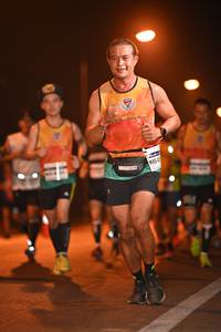 BIB: 
                            <button type="button" onclick="openModal(7476112)" class="btn btn-primary btn-sm float-right btn-popup" data-toggle="modal" data-target=".modal-high-quality">
                        <i class="fas fa-shopping-cart"></i> Add to Cart
                    </button>
                                            <button type="button" onclick="isThisMe(7476112, true)" class="btn btn-success btn-sm float-right btn-popup btn-isme hidden" data-toggle="tooltip" data-placement="bottom" title="นี่คือรูปของคุณใช่ไหม คลิกที่นี่เพื่อเอาเข้าอัลบั้ม">
                        <i class="fas fa-plus"></i> Add to album
                    </button>
                    <button type="button" onclick="isThisMe(7476112, false)" class="btn btn-warning btn-sm float-right btn-popup btn-isnotme hidden">
                        <i class="fas fa-ban"></i> Remove from album
                    </button>