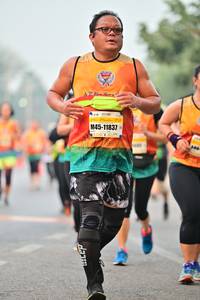 BIB: 11837, 140
                            <button type="button" onclick="openModal(7970159)" class="btn btn-primary btn-sm float-right btn-popup" data-toggle="modal" data-target=".modal-high-quality">
                        <i class="fas fa-shopping-cart"></i> Add to Cart
                    </button>
                                            <button type="button" onclick="isThisMe(7970159, true)" class="btn btn-success btn-sm float-right btn-popup btn-isme hidden" data-toggle="tooltip" data-placement="bottom" title="นี่คือรูปของคุณใช่ไหม คลิกที่นี่เพื่อเอาเข้าอัลบั้ม">
                        <i class="fas fa-plus"></i> Add to album
                    </button>
                    <button type="button" onclick="isThisMe(7970159, false)" class="btn btn-warning btn-sm float-right btn-popup btn-isnotme hidden">
                        <i class="fas fa-ban"></i> Remove from album
                    </button>