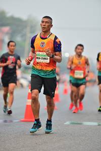 BIB: 25863
                            <button type="button" onclick="openModal(7976075)" class="btn btn-primary btn-sm float-right btn-popup" data-toggle="modal" data-target=".modal-high-quality">
                        <i class="fas fa-shopping-cart"></i> Add to Cart
                    </button>
                                            <button type="button" onclick="isThisMe(7976075, true)" class="btn btn-success btn-sm float-right btn-popup btn-isme hidden" data-toggle="tooltip" data-placement="bottom" title="นี่คือรูปของคุณใช่ไหม คลิกที่นี่เพื่อเอาเข้าอัลบั้ม">
                        <i class="fas fa-plus"></i> Add to album
                    </button>
                    <button type="button" onclick="isThisMe(7976075, false)" class="btn btn-warning btn-sm float-right btn-popup btn-isnotme hidden">
                        <i class="fas fa-ban"></i> Remove from album
                    </button>